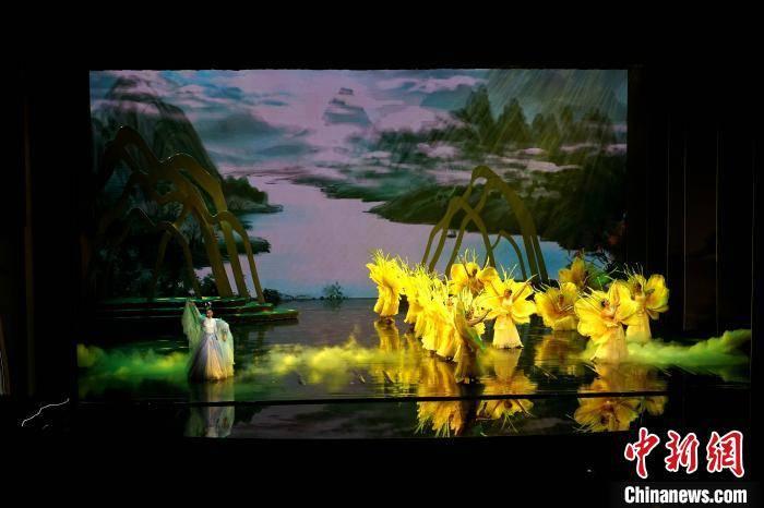 空腹不能喝牛奶、吃香蕉?空腹真正不能吃的应该是这3种食物!