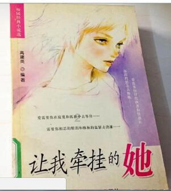 妙鸭相机app下载官网