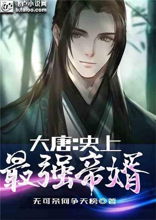 郑欣宜初恋男友升级当爸！兴奋晒混血儿子照，宝宝浓眉大眼头发多