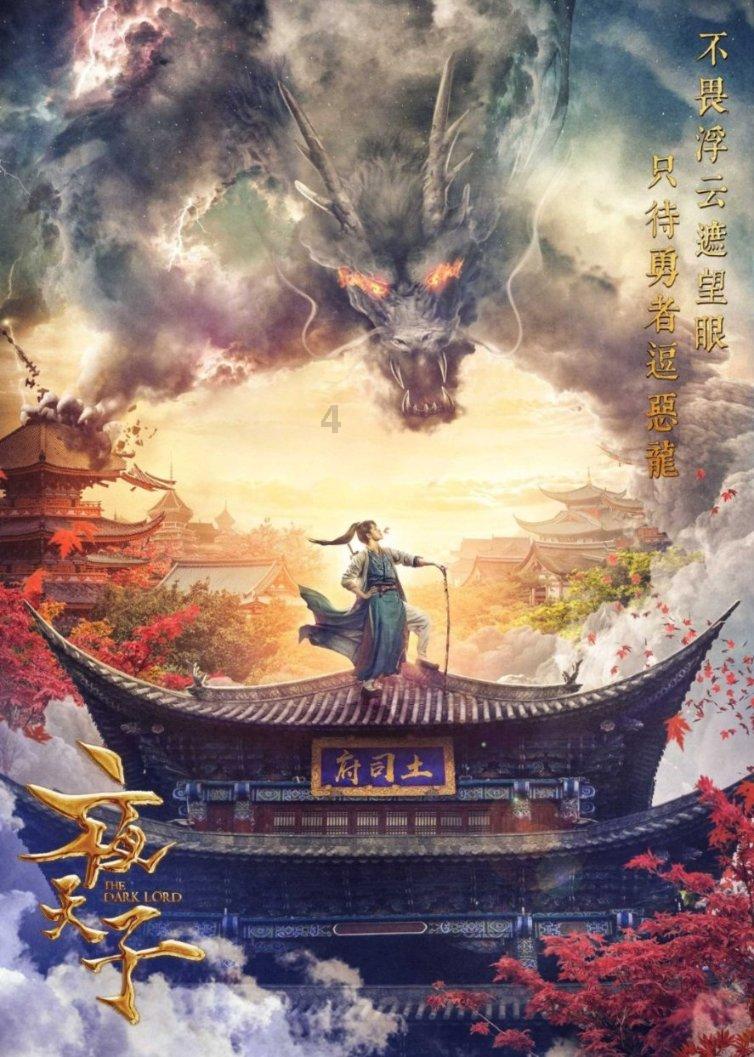 作为情侣，你们有哪些超甜的日常？