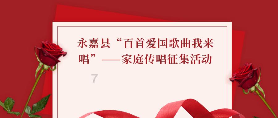 晁盖攻打曾头市前,大风吹折旗杆,是宋江搞的鬼?