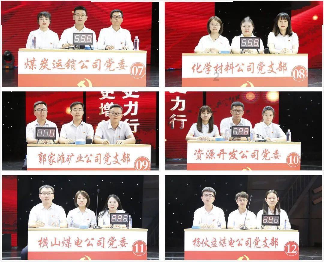 “向西一步去滑雪，游龙御马迎新年”内蒙古迎来广州亲子团