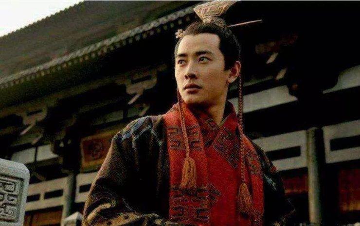 小区电瓶车充电原来是包月的，现在物业让别的公司在小区安装扫码充电合法吗?而且每次充电都要扫码，收费